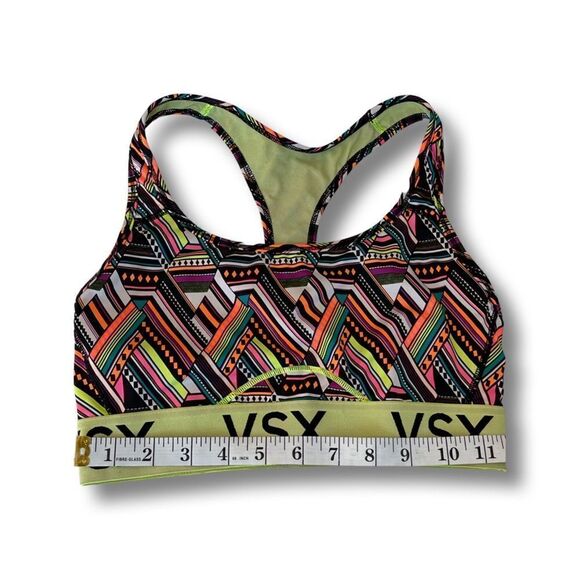 Victoria’s Secret VS Sport M The Player • Small - Picture 6 of 7